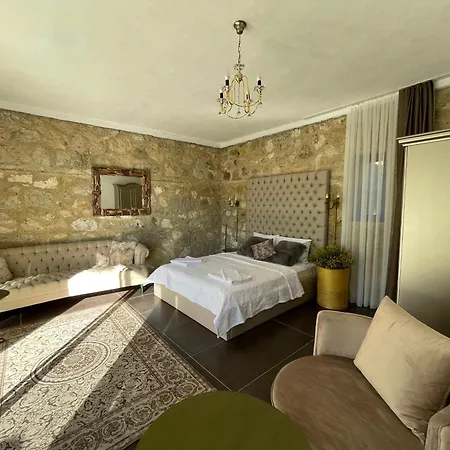 Assosa Hotel