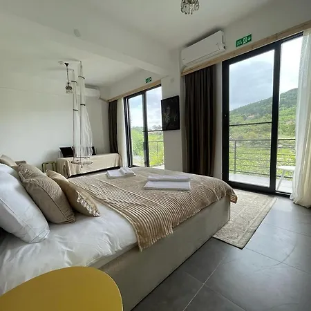 Assosa Hotel