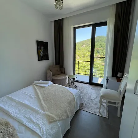 Hotel Assosa
