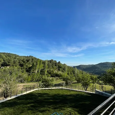 Assosa Hotel *