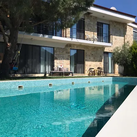 Assosa Hotel *