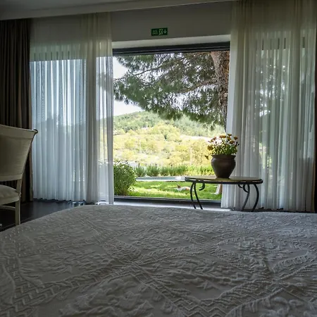 Assosa Hotel *
